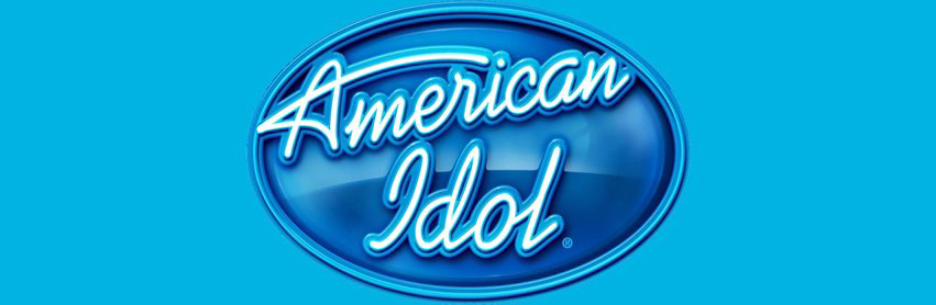 American-Idol-banner